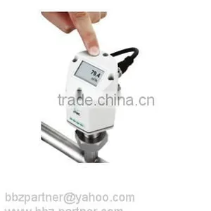 BBZ S400 Pipeline Economical Flow and Power Consumption Sensor thumbnail-3