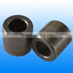 Professional Factory Customize Powder Metallurgy for Wholesale thumbnail-2