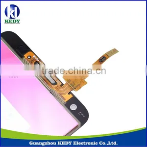 Original Lcd For Huawei Honor G750 Display Digitizer, Touch Screen for Huawei Ascend 3x G750 Quality Choice thumbnail-3