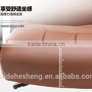Cheap Staff Hot Secretary Ultimate Game Chair Gaming Chairs thumbnail-6
