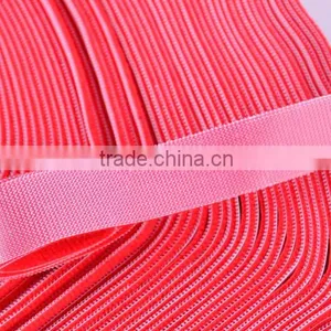 100% Nylon Colored 38mm Back To Back Cable Ties thumbnail-5