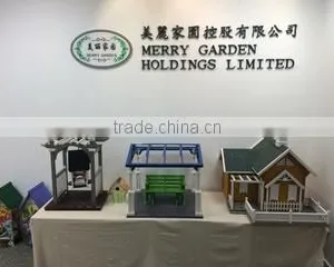 Fujian Zhangping Kimura Forestry Products Co., Ltd. company overview - view 1 thumbnail