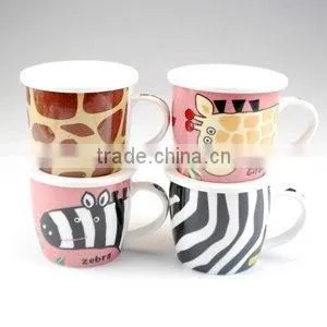 Sublimation Paper for Polyester Fabric A4 thumbnail-1