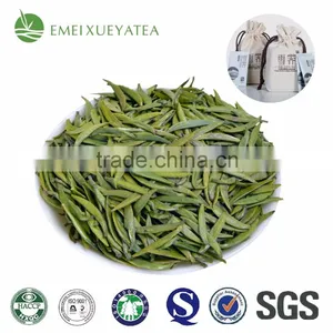 Fields and Select Tea Weight Loss Import Pricing Organic Green Tea thumbnail-1