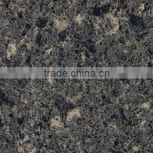 Quartz Stone, Artificial Stone S38 thumbnail-1