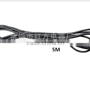 220V Vertical Led Work Light For Car And Home thumbnail-5