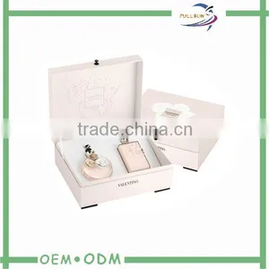 Custom Printed Recycle Clear Window Cosmetics Face Cream Packaging Box Supplier's Choice thumbnail-4