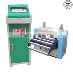Sales Good NC Feeder Machine thumbnail-1