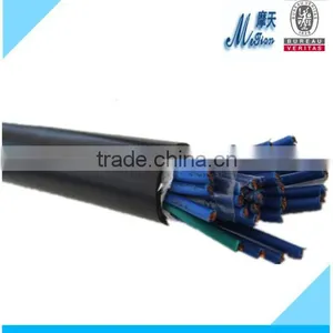 KVV Control Cable Professional Factory Made KVV Control Cable Wholesale KVV Control Cable thumbnail-2