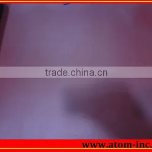 2016 Hot Sale Rubber Sheet From Atom Industry Limited thumbnail-1