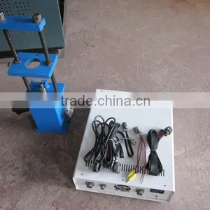 EUI/EUP Tester /EUP/EUI Cam Box Advanced Technology thumbnail-1