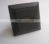 Kontron HM-1 Time Relay thumbnail-1