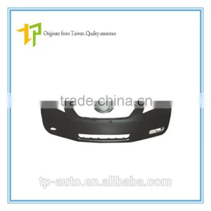 Car Parts Front Bumper for Camry 2007 thumbnail-1