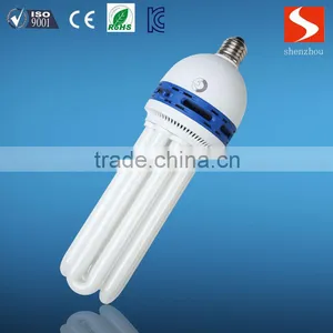 Energy Saving Lamps 105W 6400K E27 Cfl Bulbs Lighting thumbnail-3