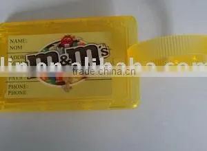 Luggage Tag thumbnail-1