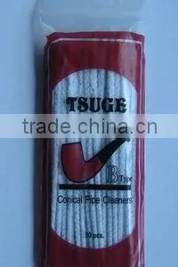 4mm*15cm Smoking Pipe Cleaners thumbnail-1