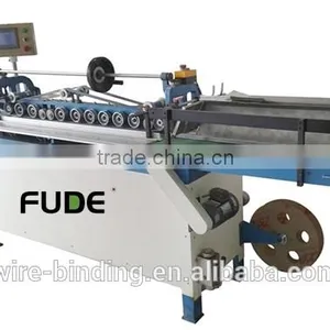 FUDE-620 Book Pack Back Machine thumbnail-1