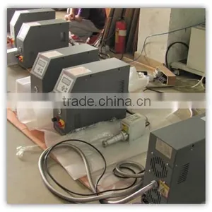 2014 Digital Plasma Corona Treatment Machine for BOBST Machine thumbnail-1