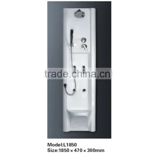 Shower Panel thumbnail-2