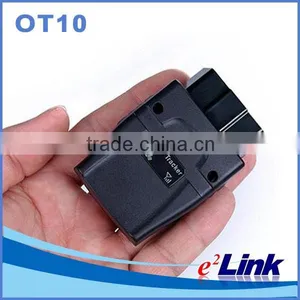 Sim Card GPS Car Tracker Multifunctional Vehicle Car GPS Tracker/gps Tachograph thumbnail-1