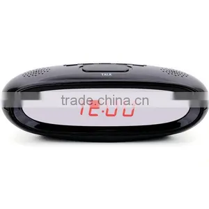 2015 Alarm Camera With P2P Pinhole For Super Small Hidden Alarm Camera thumbnail-2