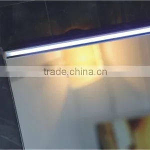 LED BACKLIT MIRROR thumbnail-5
