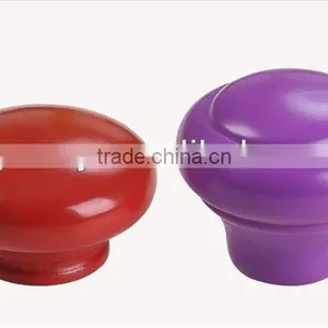 First-rate Quality Wood Furniture Pull Cabinet Handle thumbnail-1