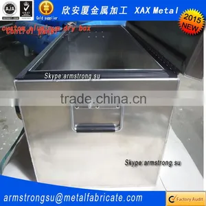 XAX014AB All Export Products Decorative Box Products Imported From China Wholesale thumbnail-4