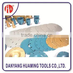 Fire Rescue Good Quality Fair Price Glass Diamond Cutting Disc Electroplated Cutting Disc for Glass thumbnail-1