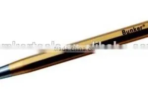 Punch,center Chisel thumbnail-1