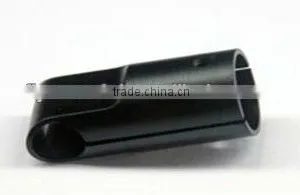 Six-axis Hexacopter Spare Parts ST800 Landing Gear Corss Tube Connection thumbnail-1