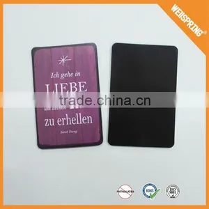 15-483 China 3d Rubber Fridge Magnet, Cusotm Tinplate Fridge Magnet thumbnail-4