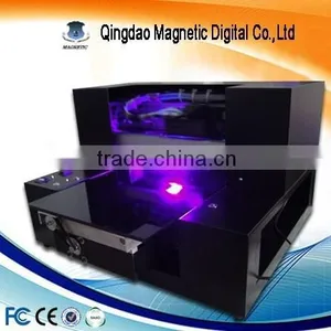 MDK A2 Glass Printer,can Print Any Material thumbnail-1