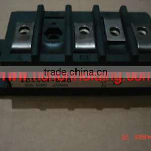 Original Module, 1DI30F-050, New and in Stock thumbnail-1