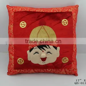 New Arrival Chinese New Year Decoration Items thumbnail-1