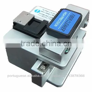 Fiber Cleaver T-901 Nanjing Tianxingtong thumbnail-3