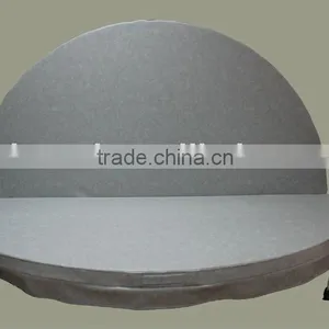 2012 Most Popular Color Spa Insulated Cover thumbnail-1