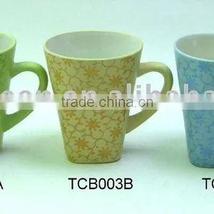 Coffee Mug thumbnail-1