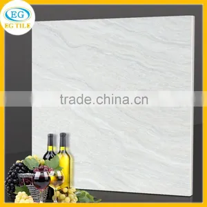 600x600 800X800 Amazon Design Double Loading Nano Polish Porcelain Tile Flooring thumbnail-1