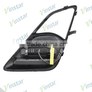 Factory Supply GT86 Led Daytime Running Light for Toyota GT86 Led Drl thumbnail-5