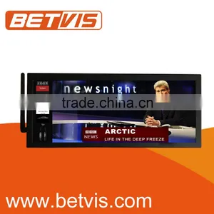 Shelf Lcd Digital Signage thumbnail-1
