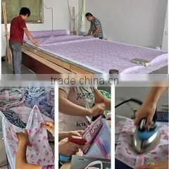 Yiwu Roda Commodity Co., Ltd. company overview - view 3 thumbnail
