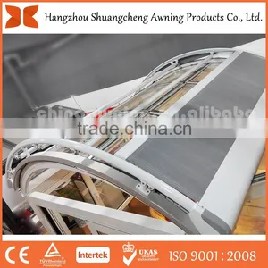 Gazebo Replacement Canopy Portable Gazebo Roll up Awnings Gazebo Canopy Replacement Aluminum Awning Prices Quality Choice thumbnail-2