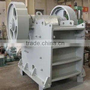 Jaw Crusher Price,glass Crusher Machine thumbnail-1