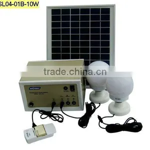 !!!2013 LED Lamps With Mobile Solar Charger thumbnail-1