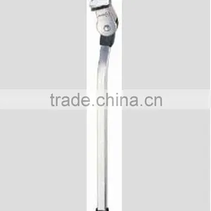 Bicycle Stand thumbnail-1