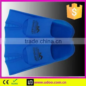 Good Quality Silicone Surfboard Fins thumbnail-1