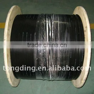 Good Indoor Fiber Optic Cable thumbnail-1
