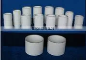 Ceramic Fuse Tube thumbnail-5