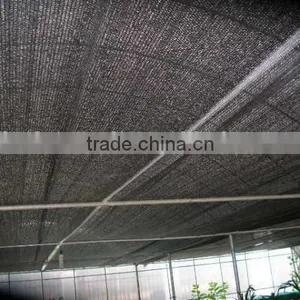 HDPE Export Shade Net,sun Shade Net,agriculture Shade Net,shade Net Price thumbnail-1